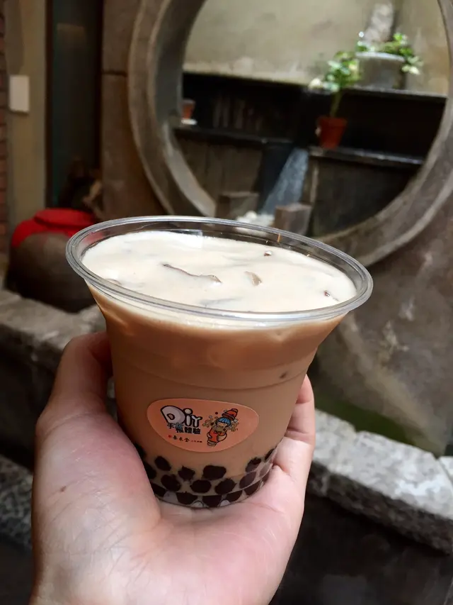 成品~