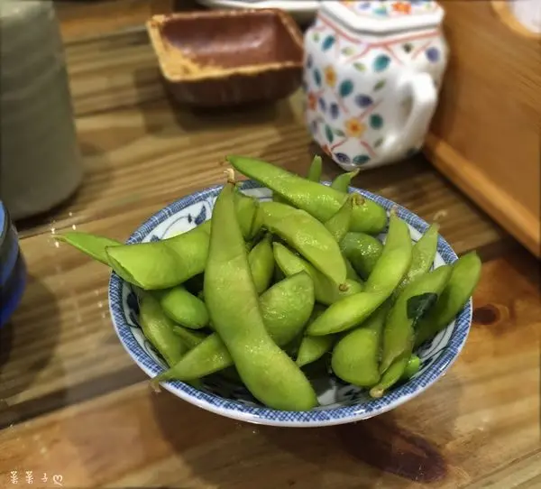 無黑胡椒