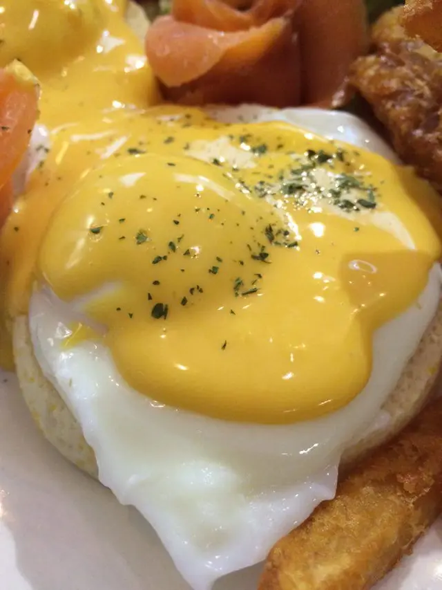 好流口水的蛋阿~~~~