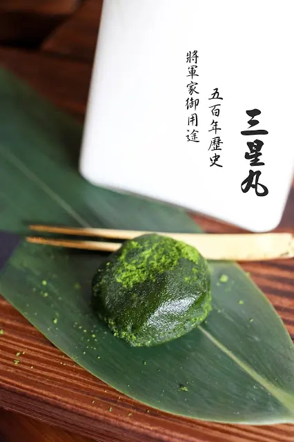 不僅提供回沖且牛奶不夠熱也有加熱服務,服務品質值得讚賞!