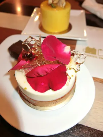 曖昧