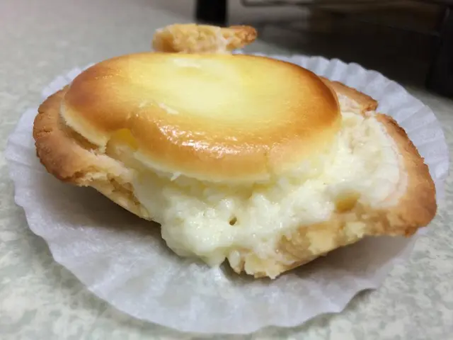 回家加熱過頭了~~哈