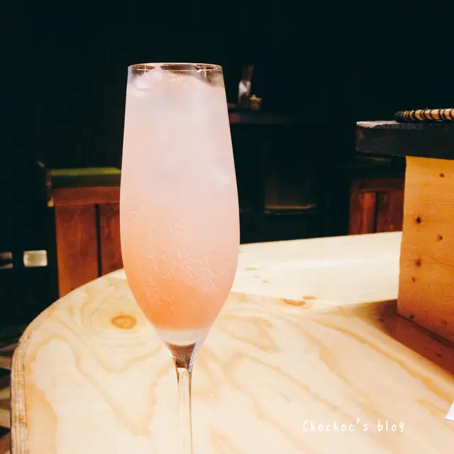 渣男吸引機Charming Lady