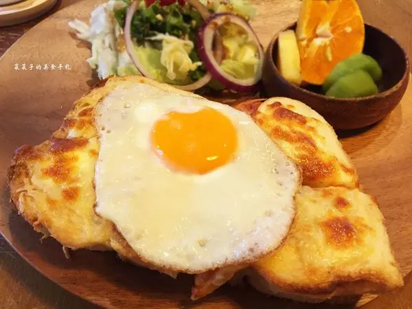 添有天然納豆菌的健康營養蛋