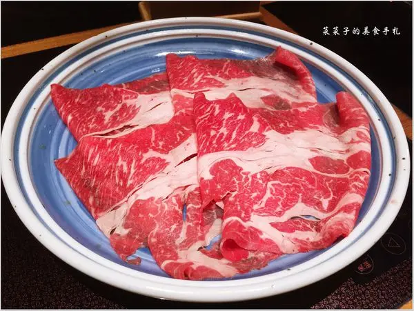 CABA美國牛