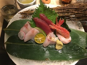 丸本陣