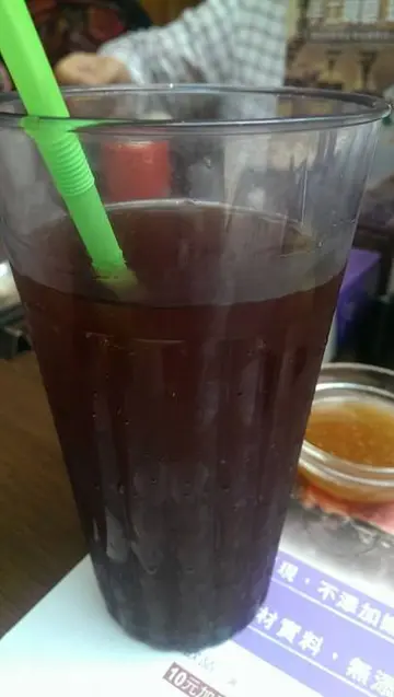 紅茶
