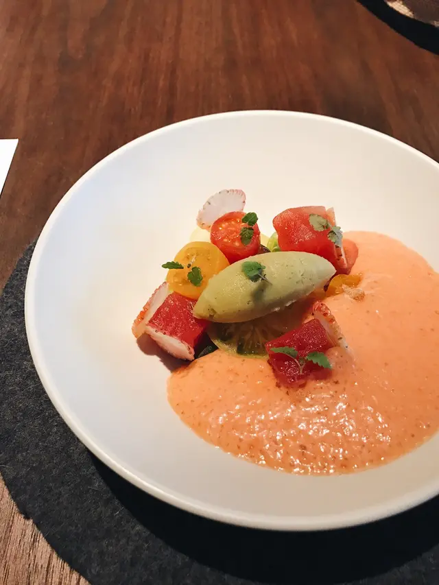 绿番茄 绿咖喱  绿草莓  