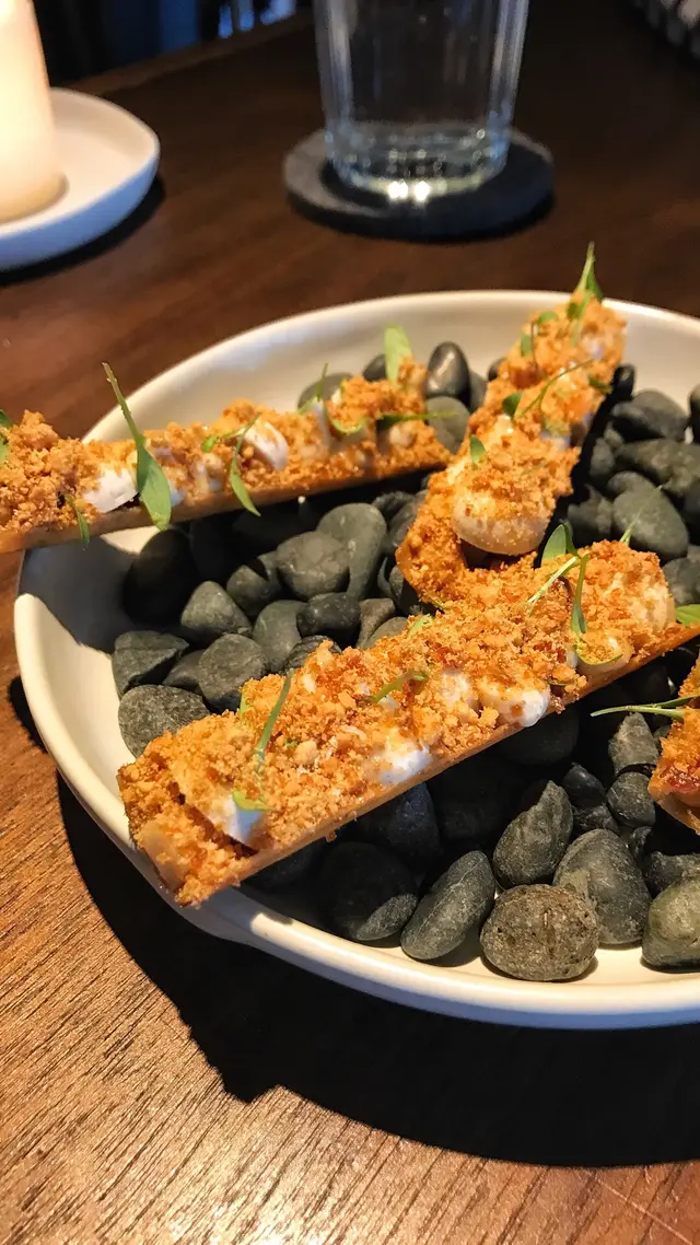 芋头  花生  香菜