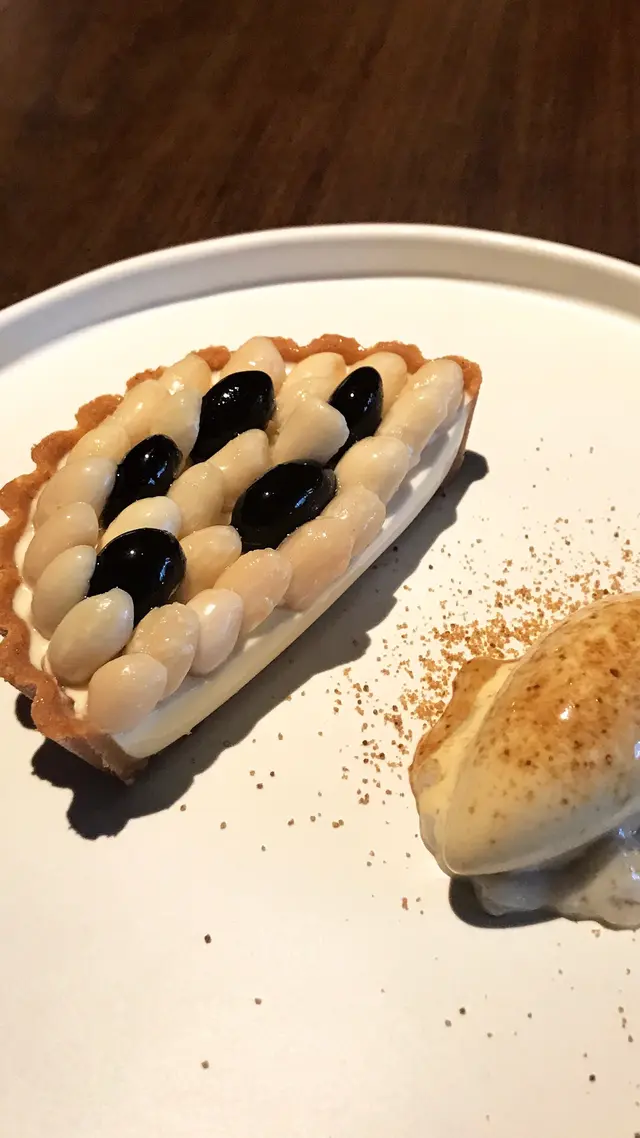 黄豆  薏仁  黑糖