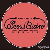 Seoul Bistro