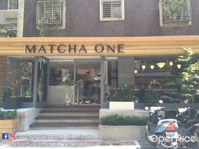 Matcha One