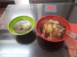 糖糖的享食生活