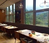 1010湘 汐止遠雄店