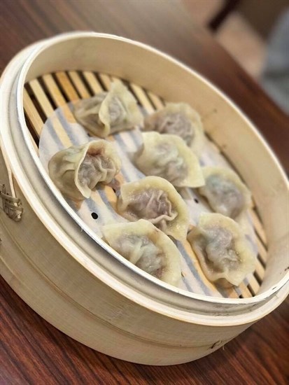 東西好吃環境舒適、廁所漂亮