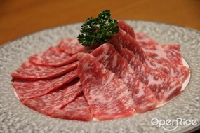 覓燒肉 2號旗艦店