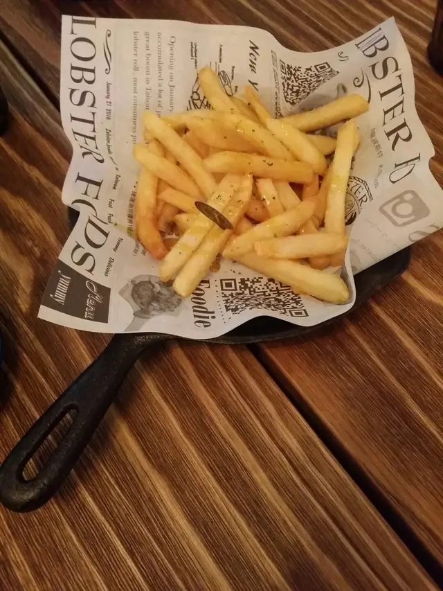 需是芥末，但不spacy