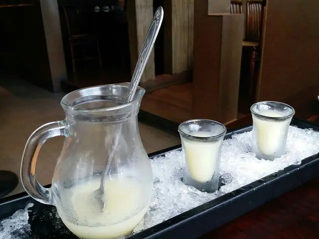 可以添飲嘅沙冰，酸酸甜甜好好味😋