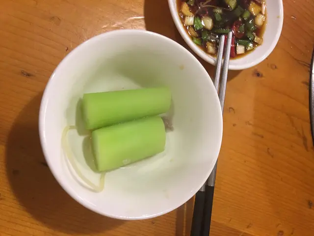 菜世羊