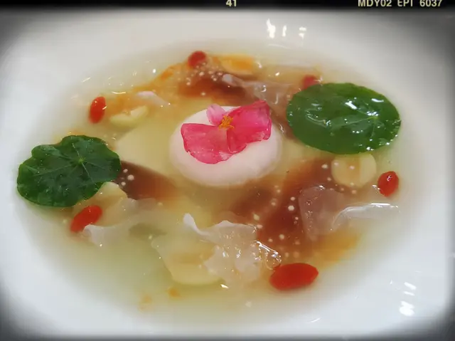 睡蓮