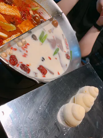 冰淇淋豆腐