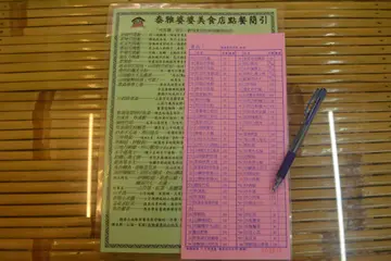 超過60道菜
