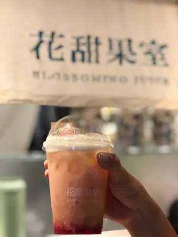 鈕扣