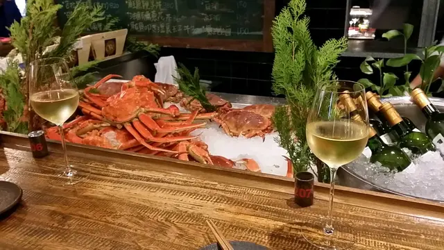 白酒