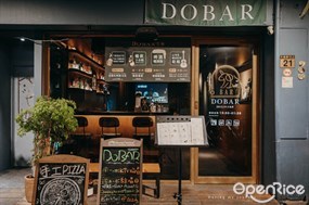 Dobar