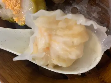 荷香糯米雞套餐
