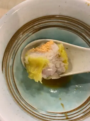 荷香糯米雞套餐