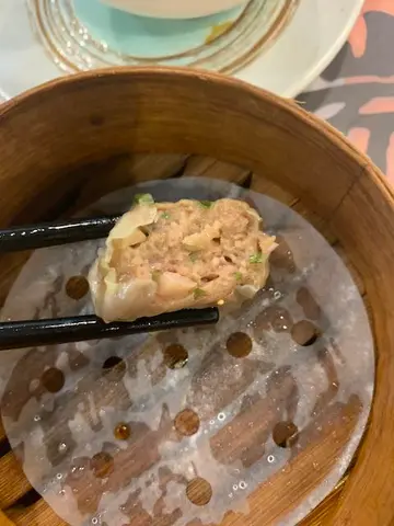 荷香糯米雞套餐