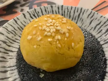 荷香糯米雞套餐