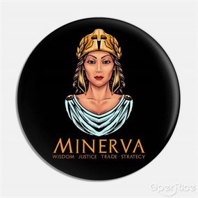 Minerva 米奈瓦音樂沙發酒吧