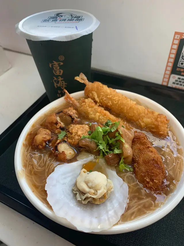 海底總動員+大腸