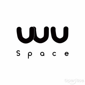 Wu Space伍空間