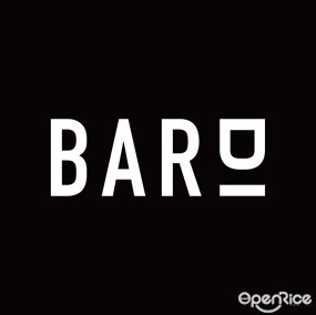 BAR DI