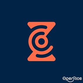 EZO Taipei