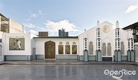 猶太潔食實驗室