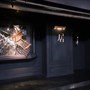 居 餐酒館 Bistro&Wine