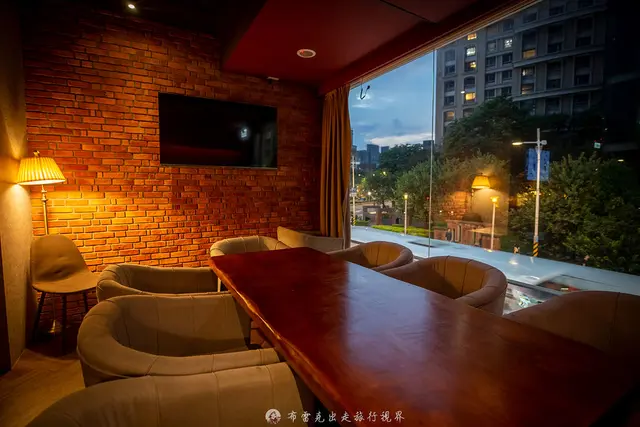 The Wild Boar 野豬精釀啤酒餐酒館｜評價1500則的板橋混搭餐酒館有超好吃的義大利麵也有