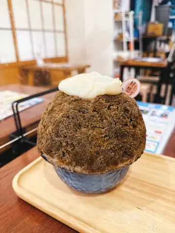 赤峰街七號