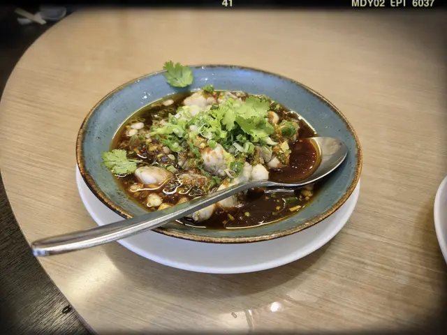 蓬萊蚵仔仁（NT 650/大）