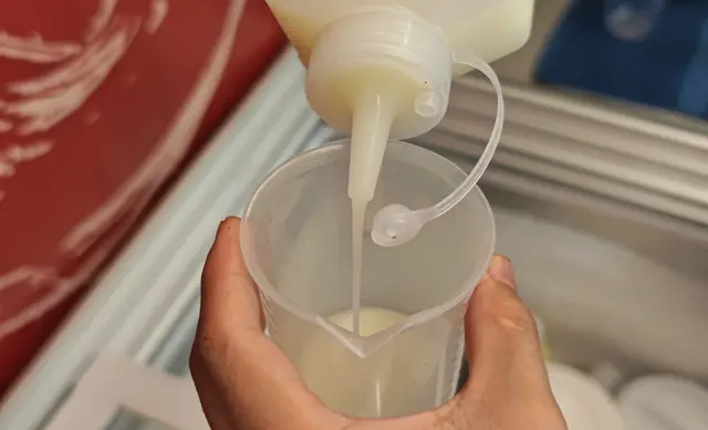 桂花檸檬茶開胃爽口