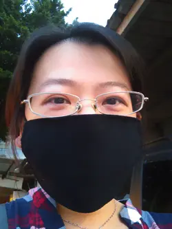 丫珮珮