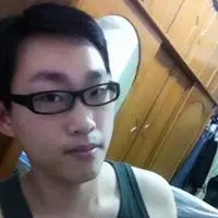 yaoching2003043