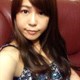 tzu min chang