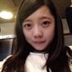 Helen.Yu