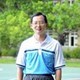 tony.huang.7965