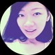 lin.q.yu.37